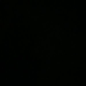 Meet your Posher, Nathaniel